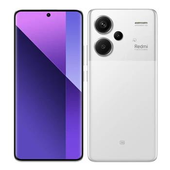 Redmi Xiaomi シャオミ Note 13 Pro+ 5G 256GB SIMフリー [ムーン