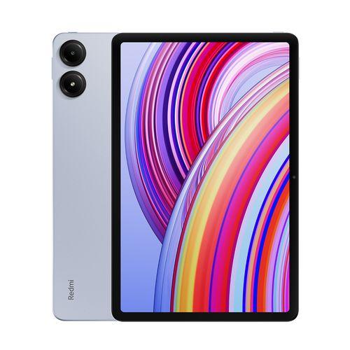 Xiaomi シャオミ Redmi Pad Pro 6GB+128GB VHU4718JP [オーシャン