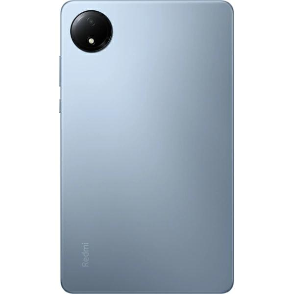 Xiaomi（シャオミ） Redmi Pad SE 8.7 4G 4GB+128GB VHU4994JP SIM