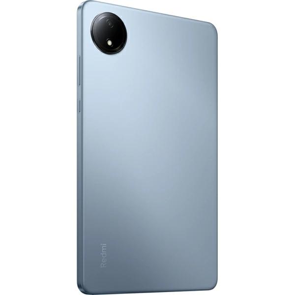 Xiaomi（シャオミ） Redmi Pad SE 8.7 4G 4GB+128GB VHU4994JP SIM