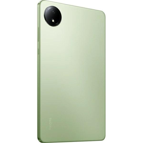 Redmi Pad SE 8.7 グリーン 本体 箱付き Xiaomi（シャオミ） Redmi Pad SE 8.7 4GB+128GB VHU5150JP [オーロラ