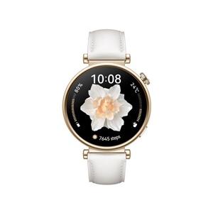 HUAWEI ファーウェイ WATCH GT 4 41mm WATCHGT441MMWH ホワイト