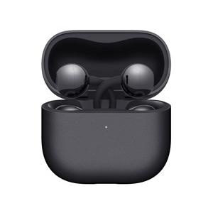 新品/片耳のみ/HUAWEI FreeClip 2/ファーウェイ/ブラック/黒① HUAWEI（ファーウェイ） HUAWEI FreeClip 2 ワイヤレスイヤホン