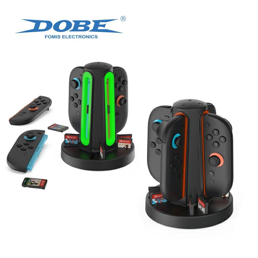 Smartisan nut R2 12+256G と　TNT Go セット Smartisan nut R2 12+256G と TNT Go セット Smartisan nut R2 12+256G