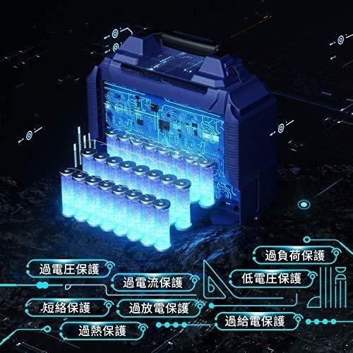 SNUGMAX ポータブル電源 バッテリー 人気 大容量 60000mAh/222Wh SNUGMAX ポータブル電源 バッテリー 人気 大容量 60000mAh/222Wh