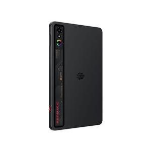 REDMAGIC Astra 12GB+256GB ゲーミングタブレット[ブラック