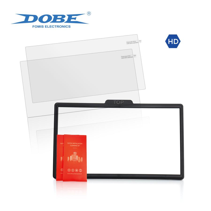 Nintendo Switch2本体 強化ガラスフィルム付き Nintendo Switch2 強化ガラスフィルム 保護フィルム ガイド付き