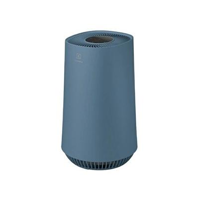 エレクトロラックス（Electrolux） 空気清浄機 Electrolux Flow A3