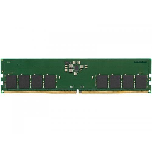 Kingston ノートPC用メモリ DDR5-4800 16GB×1枚 Amazon.co.jp: キングストンテクノロジー Kingston ノートPC用メモリ