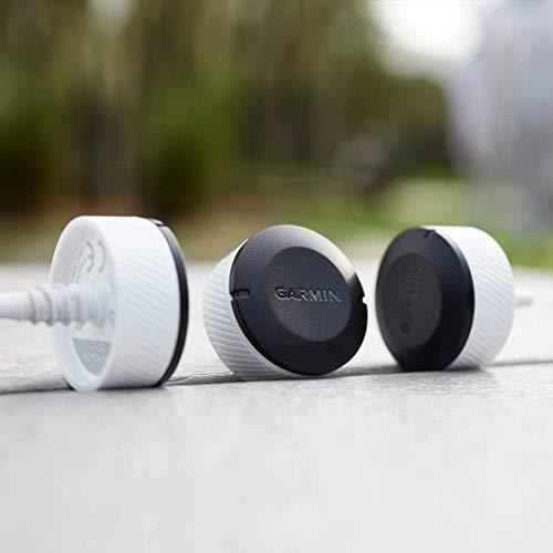 GARMIN ガーミン Approach S62 [White] CT10×3個セット 010-02200-23