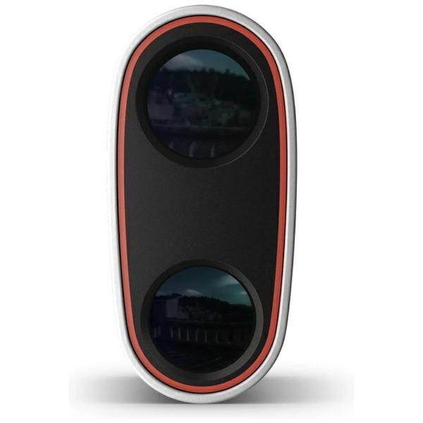 GARMIN（ガーミン） レーザー距離計 Approach Z30 アプローチ Z30 010