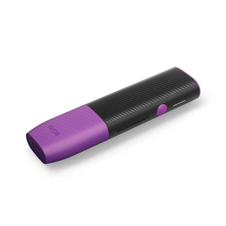 製品登録不可 メーカー保証不可】IQOS アイコス イルマ i ワン 製品登録不可 メーカー保証不可】IQOS アイコス イルマ i ワン