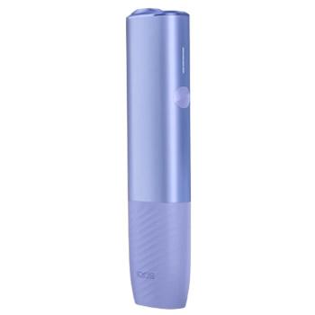 【未開封】IQOS ILUMA i デジタルバイオレット　紫 Amazon.co.jp: アイコス イルマ アイ デジタルバイオレット 紫