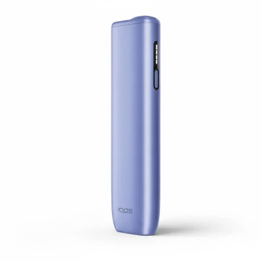 製品登録不可 メーカー保証不可】IQOS イルマ アイ ワン デジタル