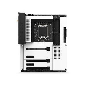訳あり] NZXT N7 Z790 マザーボード N7-Z79XT-W1 ホワイト[ラッピング