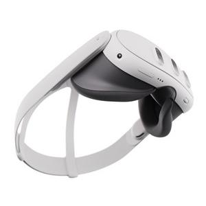 Oculus Quest 3 128GB オールインワンVRヘッドセット[ラッピング可