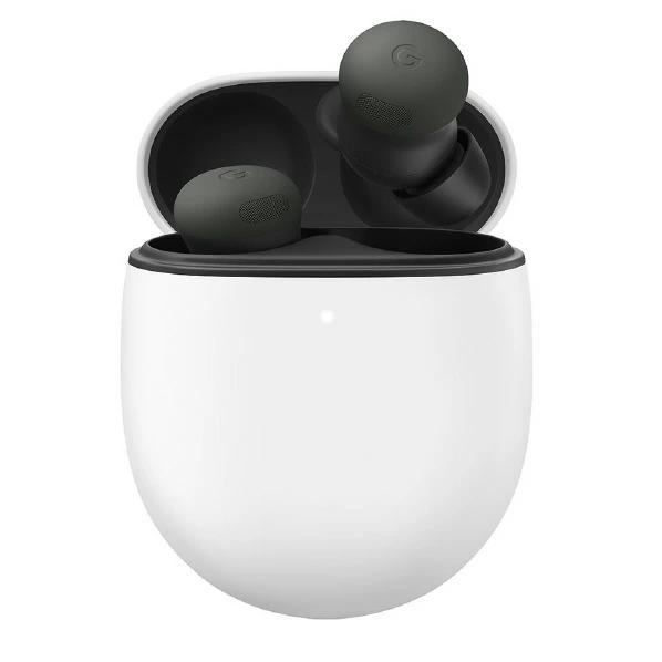 Google（グーグル） イヤフォン Google Pixel Buds Pro 2 GA05762-JP