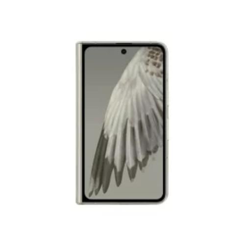 Google Pixel Fold Porcelain SIMフリー Google Pixel Fold Porcelain SIMフリー KW[ラッピング不可] : 測定の