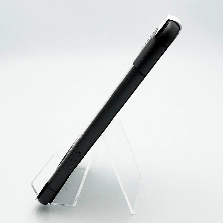 Google Pixel 安心の1年保証!未使用品 8a 128GB Obsidian 本体 Google Pixel 安心の1年保証!未使用品 8a 128GB Obsidian 本体