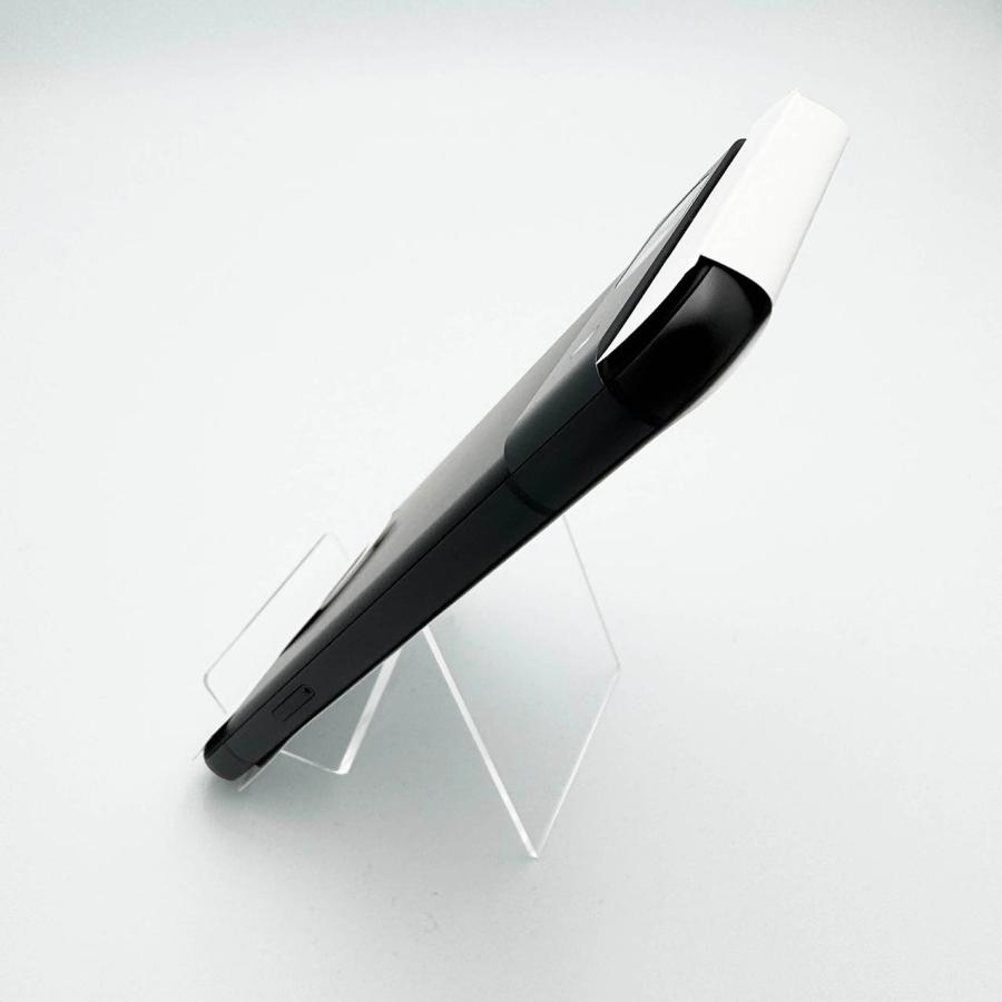 Google Pixel 安心の1年保証!未使用品 8a 128GB Obsidian 本体 Google Pixel 安心の1年保証!未使用品 8a 128GB Obsidian 本体