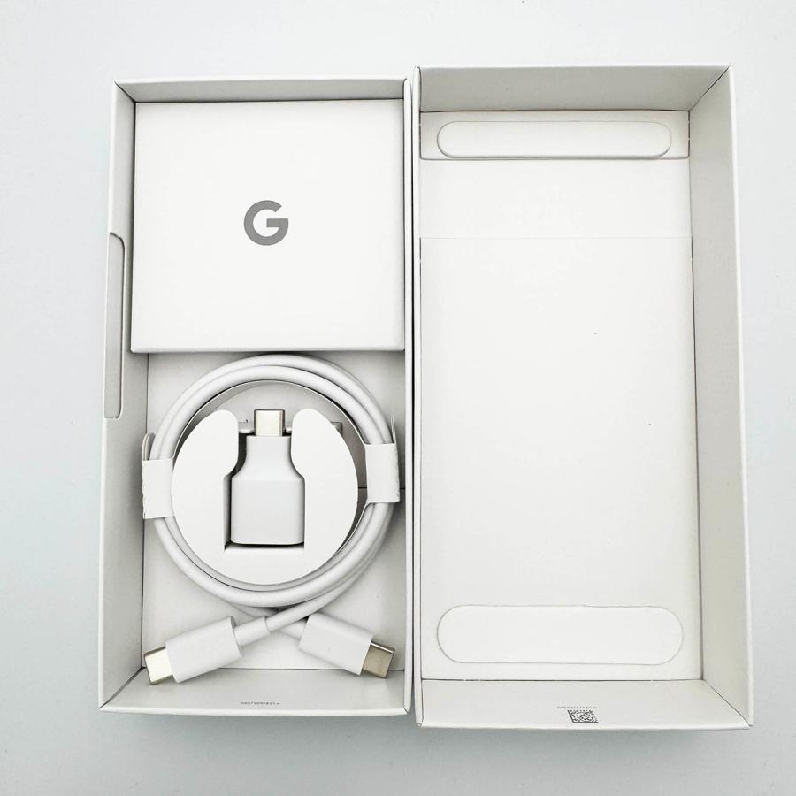 Google Pixel 安心の1年保証!未使用品 8a 128GB Obsidian 本体 Google Pixel 安心の1年保証!未使用品 8a 128GB Obsidian 本体