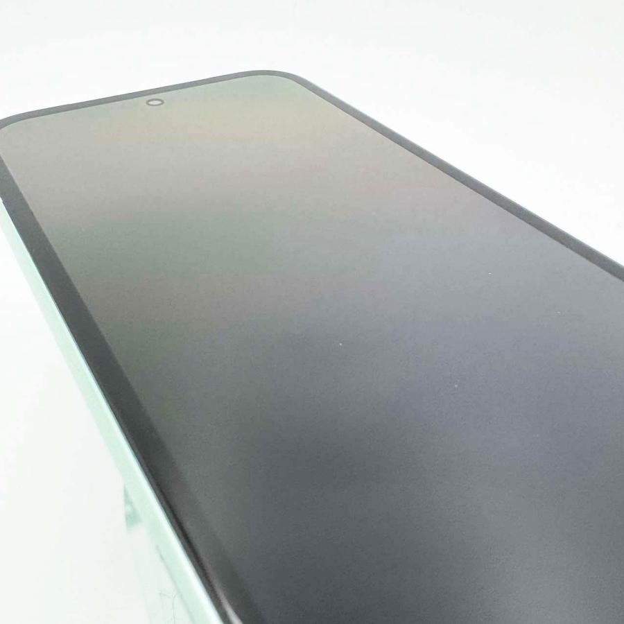 Google Pixel 安心の1年保証！Google 8a 128GB Aloe 本体 中古 スマホ