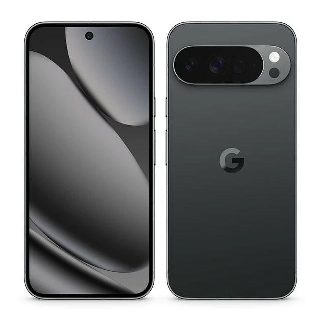 Google Pixel 6 10 Pro XL 512GB+16GB SIMフリー [Obsidian