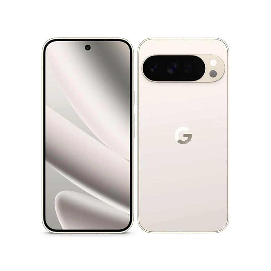 Google Pixel 6 10 Pro XL 256GB+16GB SIMフリースマートフォン
