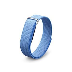 Google Fitbit Google Fitbit Air GA11014-AU スマートウォッチ 