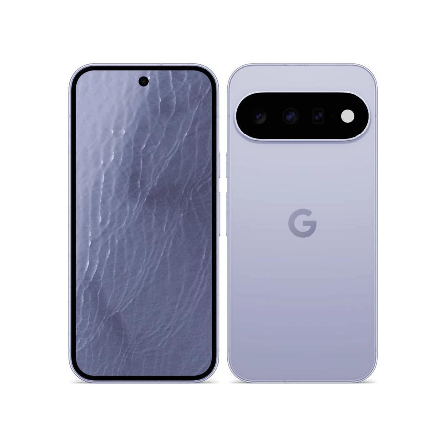 Google Pixel 11 frost　256GB　新品未開封　即日発送 Google（グーグル） Google Pixel 11 256GB SIMフリー [Frost