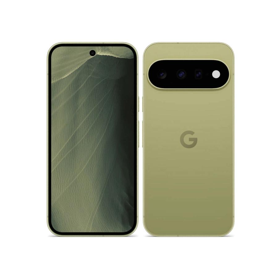 pixel 11 ピスタチオ Google Pixel 11 512GB SIMフリー [Pistachio][ラッピング可] : 測定の