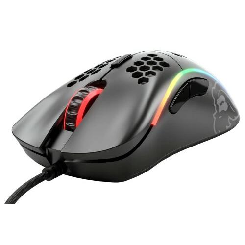 GLORIOUS Glorious PC Gaming Race グロリアス モデルd ゲーミング