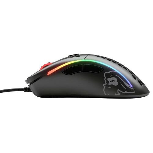 GLORIOUS Glorious PC Gaming Race グロリアス モデルd ゲーミング