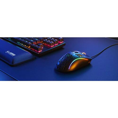 GLORIOUS Glorious PC Gaming Race グロリアス モデルd ゲーミング