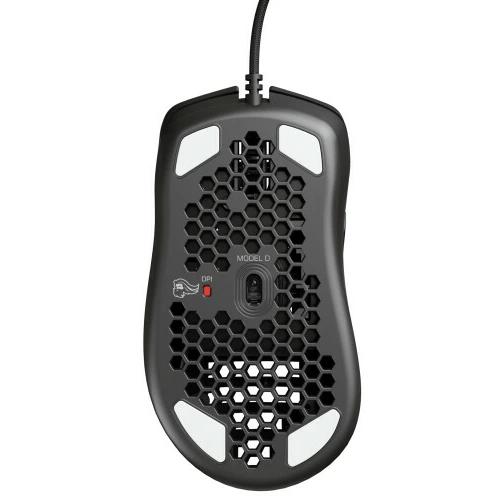 GLORIOUS Glorious PC Gaming Race グロリアス モデルd ゲーミング