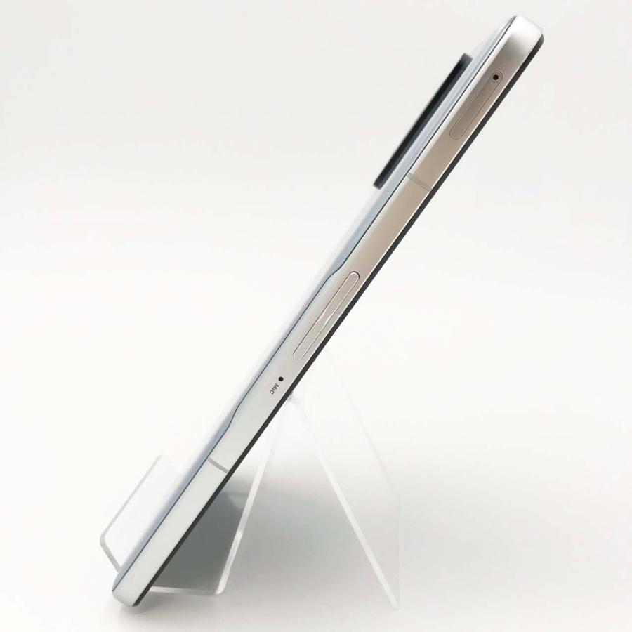 Xiaomi 安心の1年保証!Xiaomi POCO F4 GT 256GB ナイトシルバー Xiaomi 安心の1年保証!Xiaomi POCO F4 GT 256GB ナイトシルバー