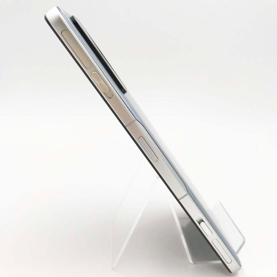 Xiaomi 安心の1年保証!Xiaomi POCO F4 GT 256GB ナイトシルバー Xiaomi 安心の1年保証!Xiaomi POCO F4 GT 256GB ナイトシルバー