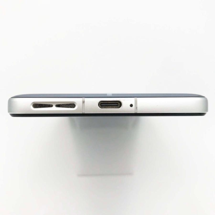 Xiaomi 安心の1年保証!Xiaomi POCO F4 GT 256GB ナイトシルバー Xiaomi 安心の1年保証!Xiaomi POCO F4 GT 256GB ナイトシルバー