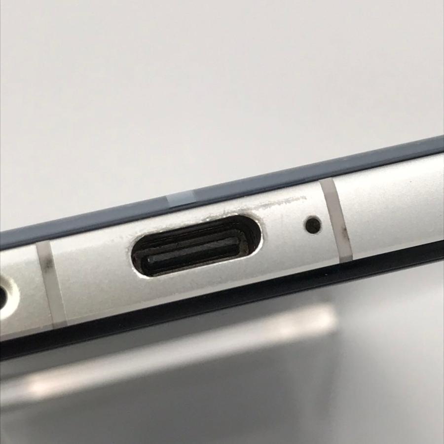Xiaomi 安心の1年保証!Xiaomi POCO F4 GT 256GB ナイトシルバー Xiaomi 安心の1年保証!Xiaomi POCO F4 GT 256GB ナイトシルバー