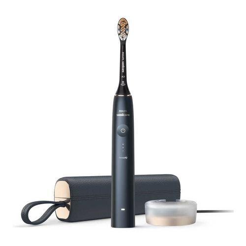 PHILIPS フィリップス ソニッケアー 電動歯ブラシ 9900 プレステージ 