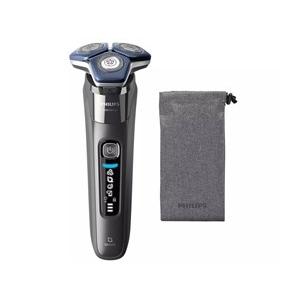 Philips（フィリップス） 電気シェーバー 7000シリーズ S7887/10
