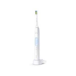 【新品未開封】PHILIPS HX6839/30 電動歯ブラシ本体 ソニッケアー プロテクトクリーン プラス HX6839/30 [ホワイトライト