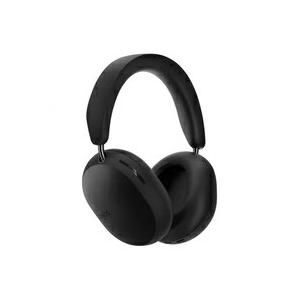 Sonos Ace 完全ワイヤレス Bluetooth接続 ノイズキャンセリング 