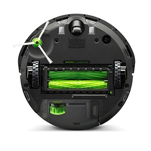 iRobot ロボット掃除機 クリーナー 自動 集塵 充電 運転 ルンバ