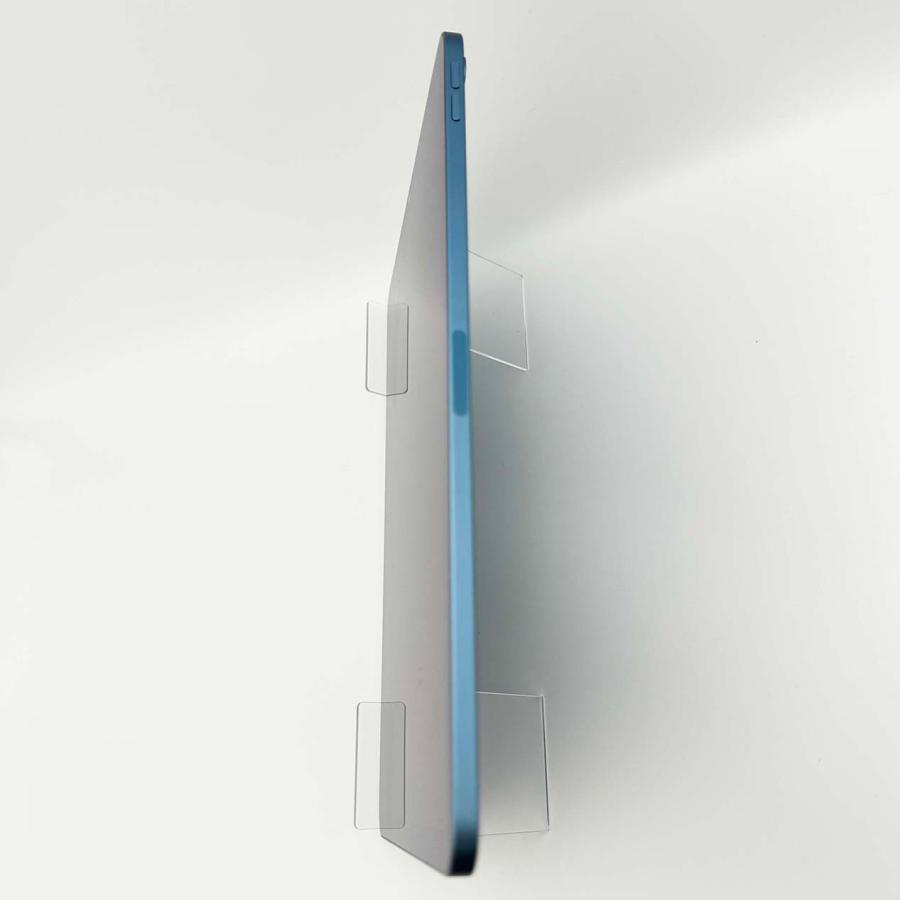 iPad Air 安心の1年保証！iPad 10.9インチ 第5世代 Wi-Fiモデル 256GB