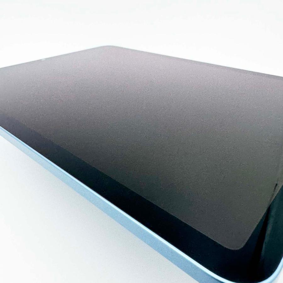 iPad Air 安心の1年保証！iPad 10.9インチ 第5世代 Wi-Fiモデル 256GB