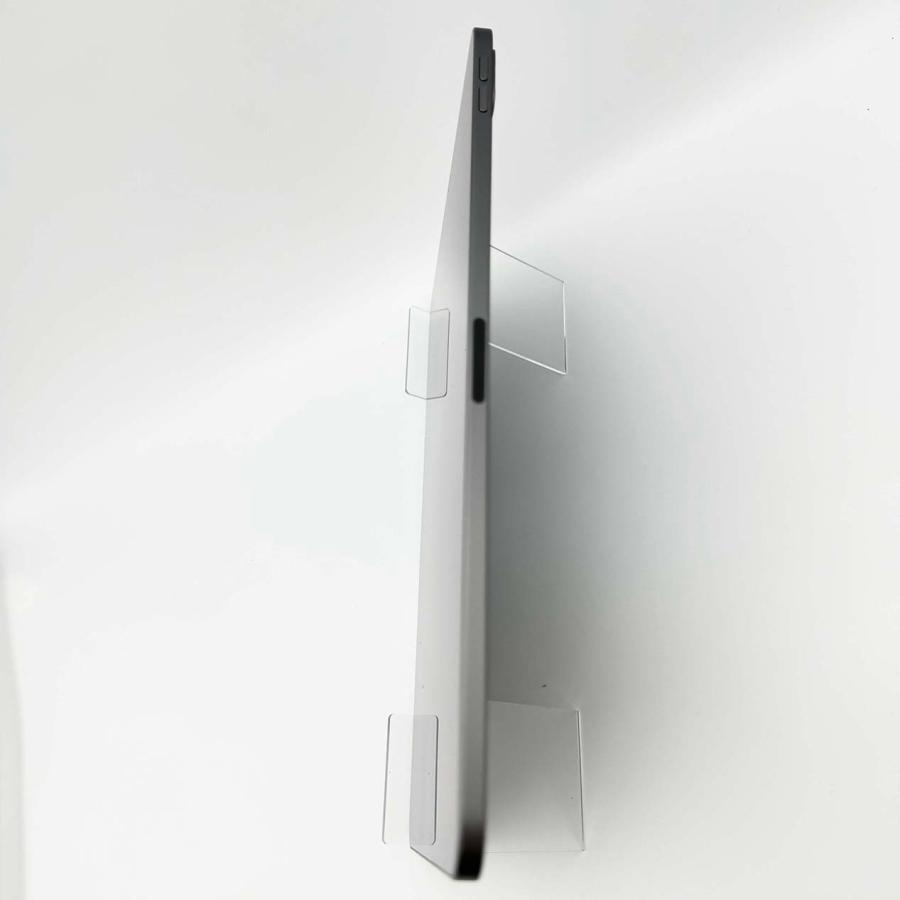 iPad Pro 安心の1年保証!iPad 11インチ 第3世代 Wi-Fiモデル iPad Pro 安心の1年保証!iPad 11インチ 第3世代 Wi-Fiモデル