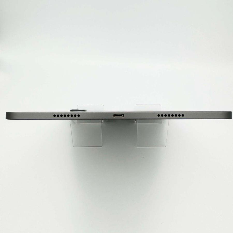 iPad Pro 安心の1年保証!iPad 11インチ 第3世代 Wi-Fiモデル iPad Pro 安心の1年保証!iPad 11インチ 第3世代 Wi-Fiモデル