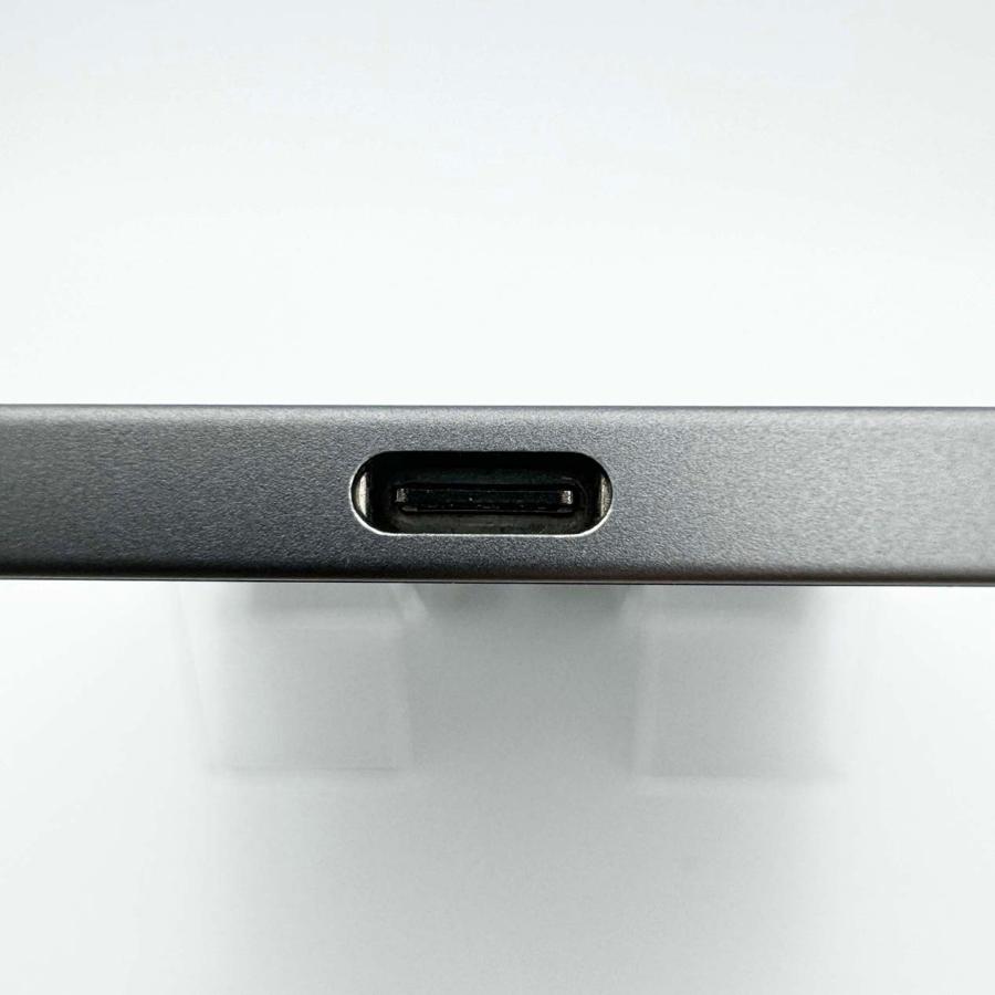 iPad Pro 安心の1年保証!iPad 11インチ 第3世代 Wi-Fiモデル iPad Pro 安心の1年保証!iPad 11インチ 第3世代 Wi-Fiモデル
