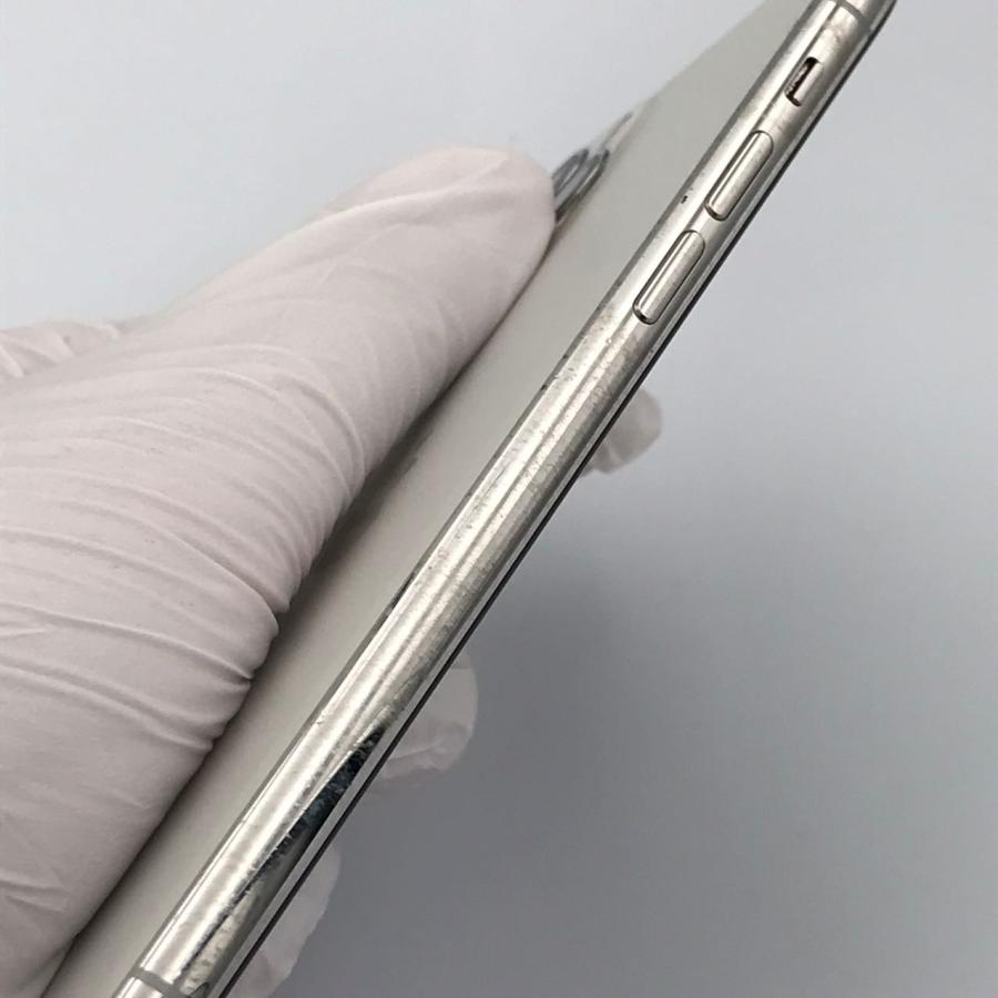 iPhone 11 Pro 安心の1年保証！iPhone11 256GB 本体 中古 スマホ